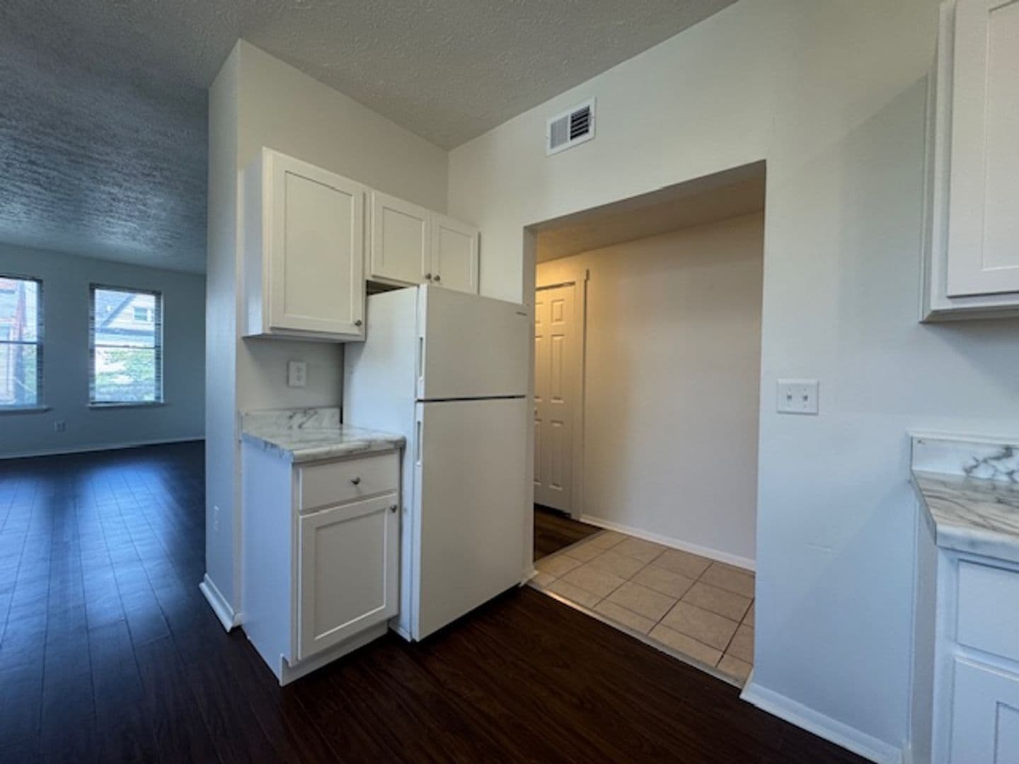 Pittsburgh Apartment: 732-734 S. Millvale Avenue