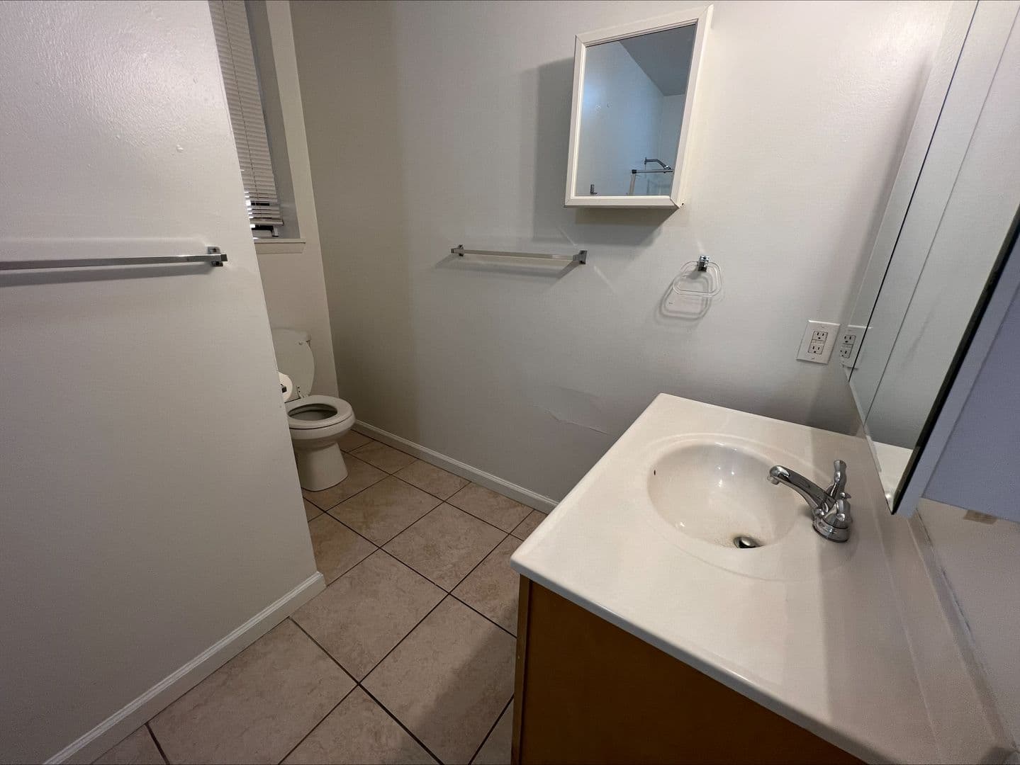 Pittsburgh Apartment: 732-734 S. Millvale Avenue