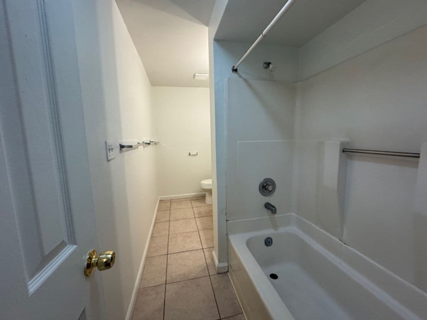 Pittsburgh Apartment: 732-734 S. Millvale Avenue