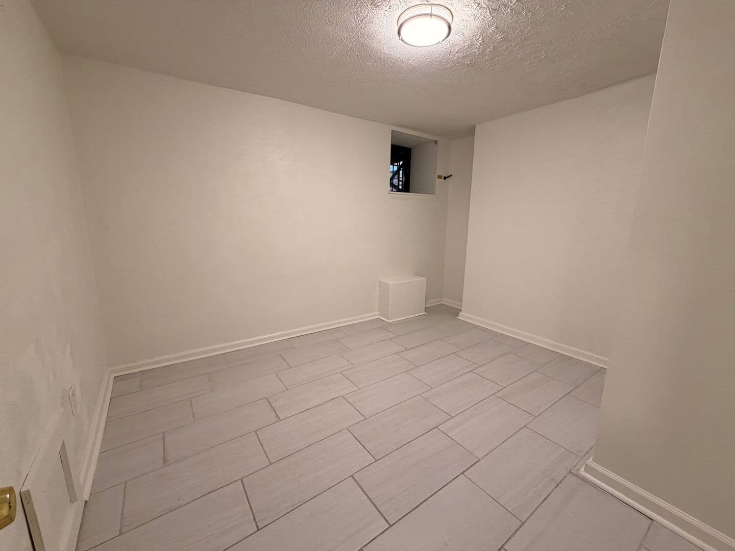 Pittsburgh Apartment: 732-734 S. Millvale Avenue
