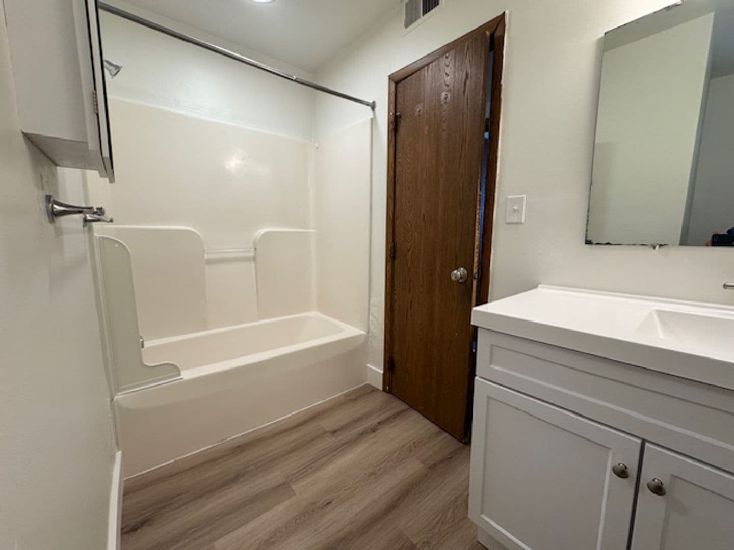 Pittsburgh Apartment: 732-734 S. Millvale Avenue