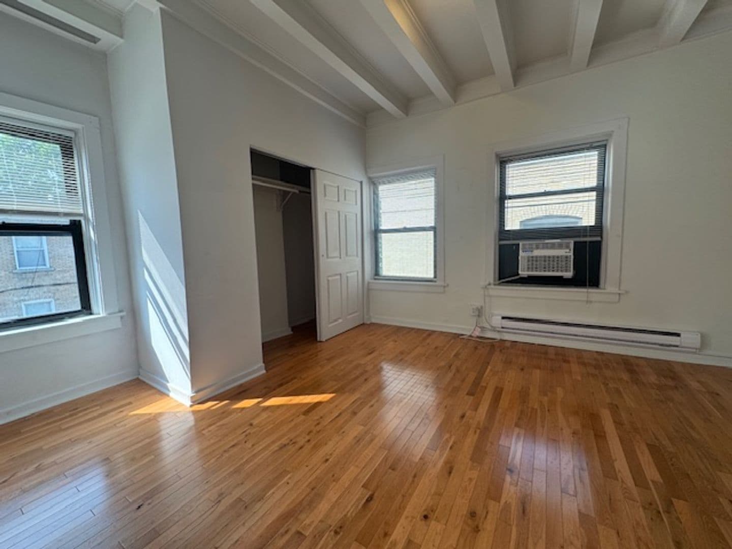 Pittsburgh Apartment: 3530 Louisa Street