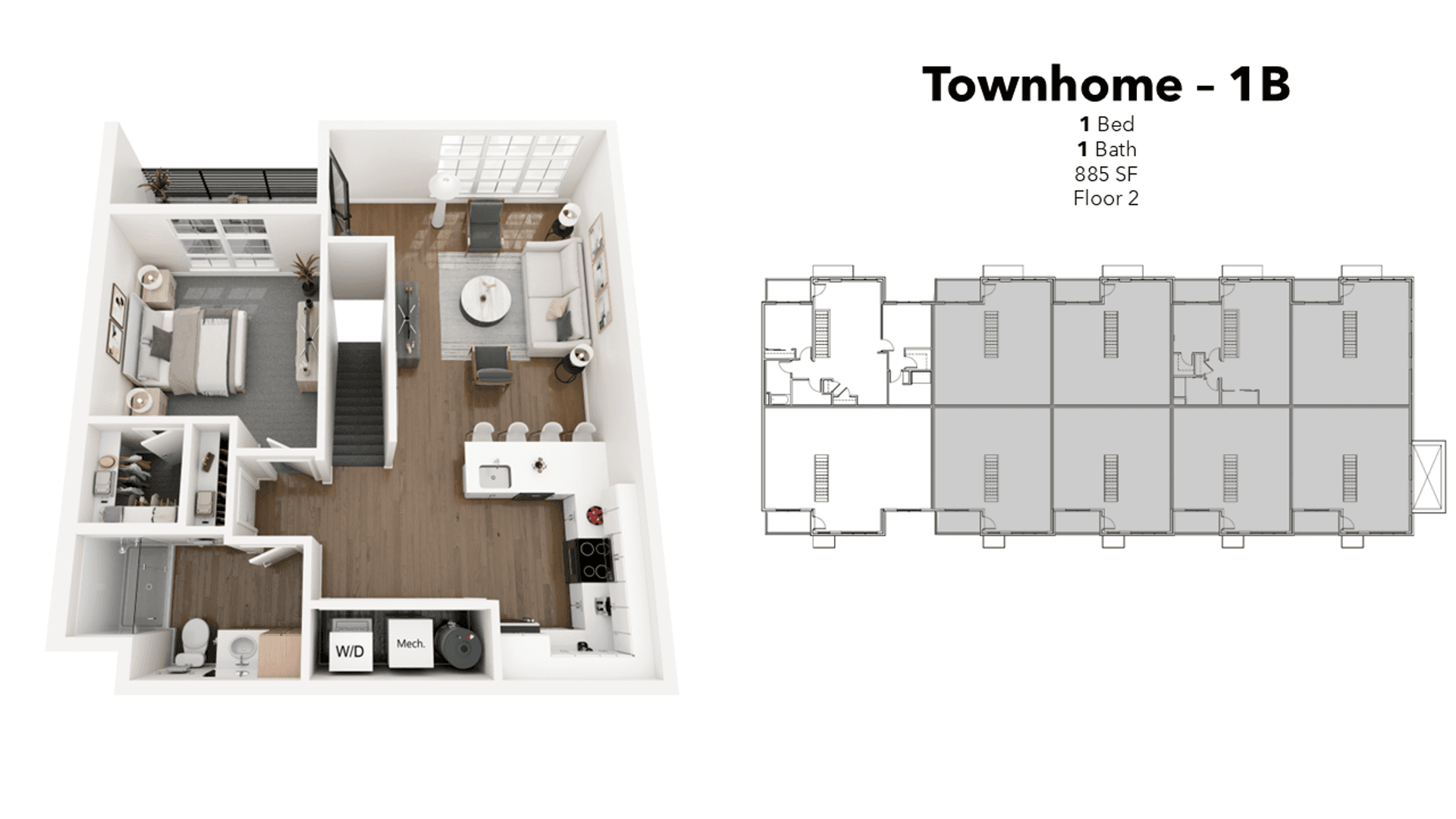 Appleton Apartment: 4111 N Galaxy Drive