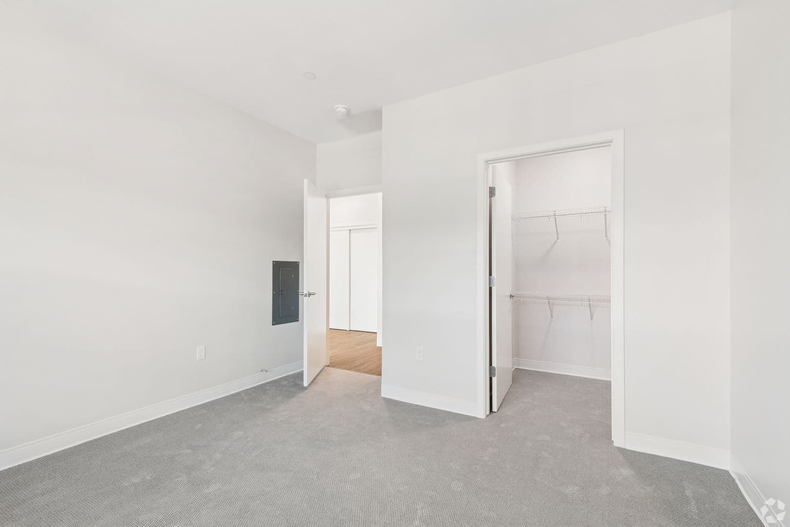 Appleton Apartment: 4111 N Galaxy Drive
