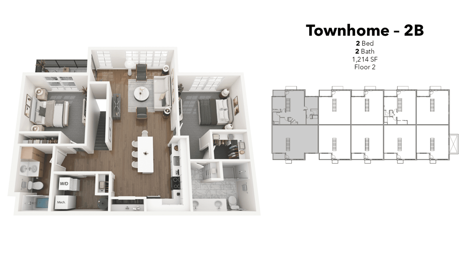 Appleton Apartment: 4111 N Galaxy Drive