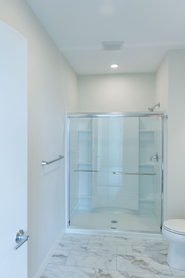 Appleton Apartment: 4155 N. Galaxy Drive