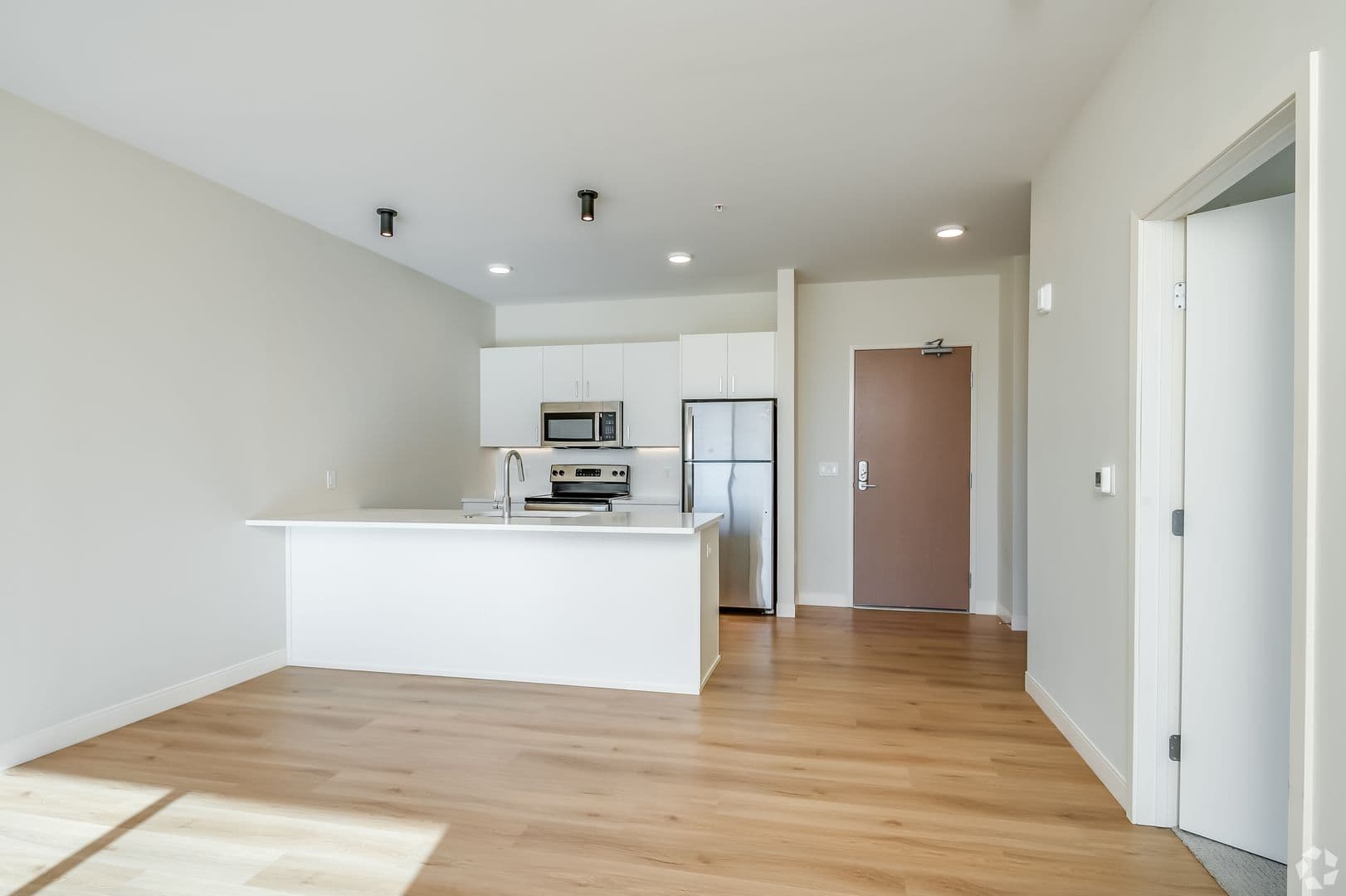 Appleton Apartment: 4155 N. Galaxy Drive
