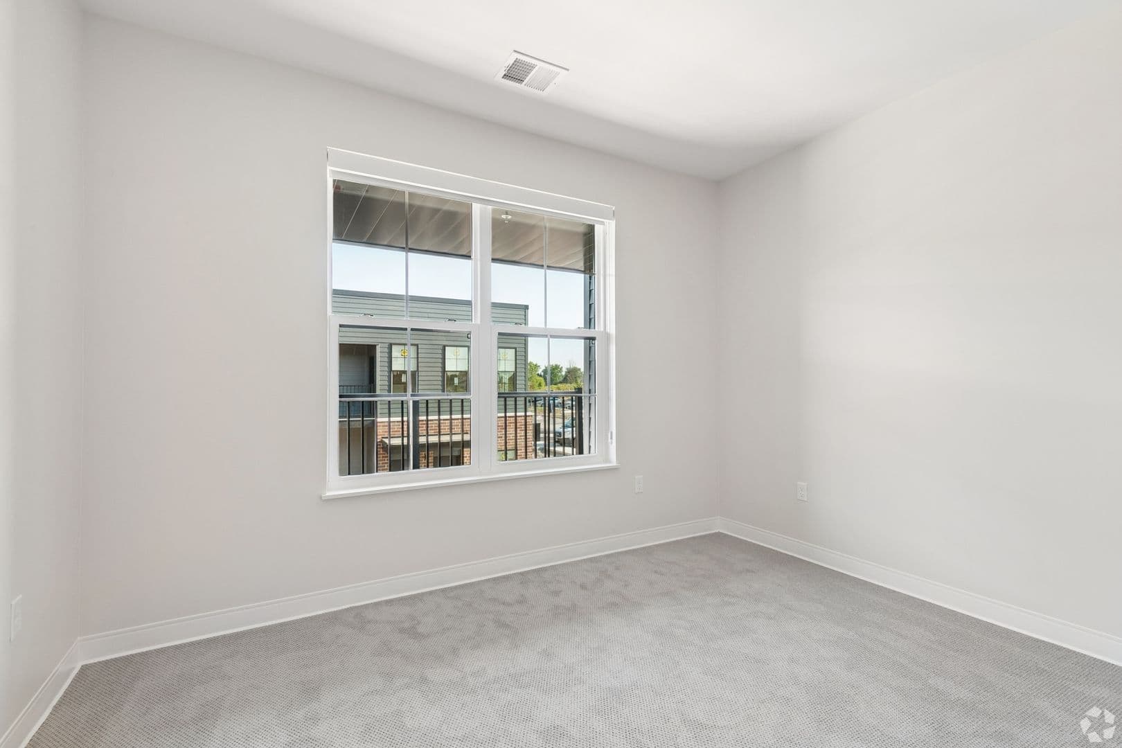 Appleton Apartment: 4111 N Galaxy Drive