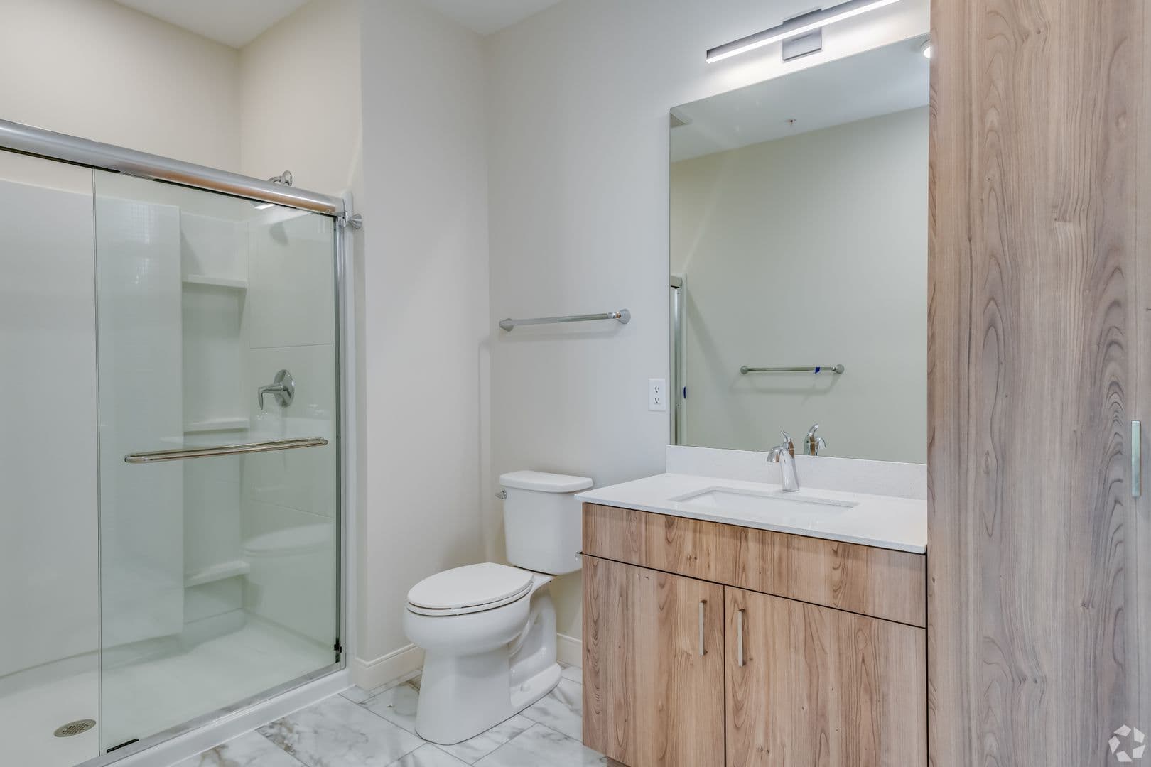 Appleton Apartment: 4155 N. Galaxy Drive