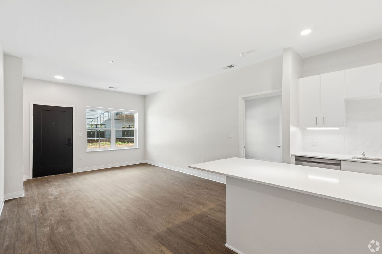 Appleton Apartment: 4111 N Galaxy Drive