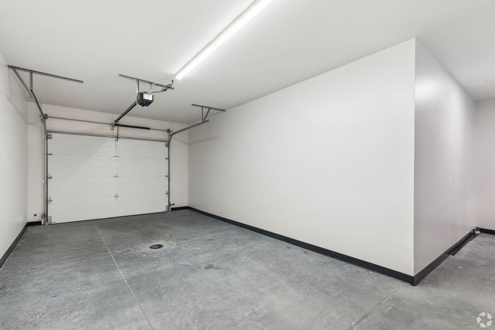Appleton Apartment: 4111 N Galaxy Drive