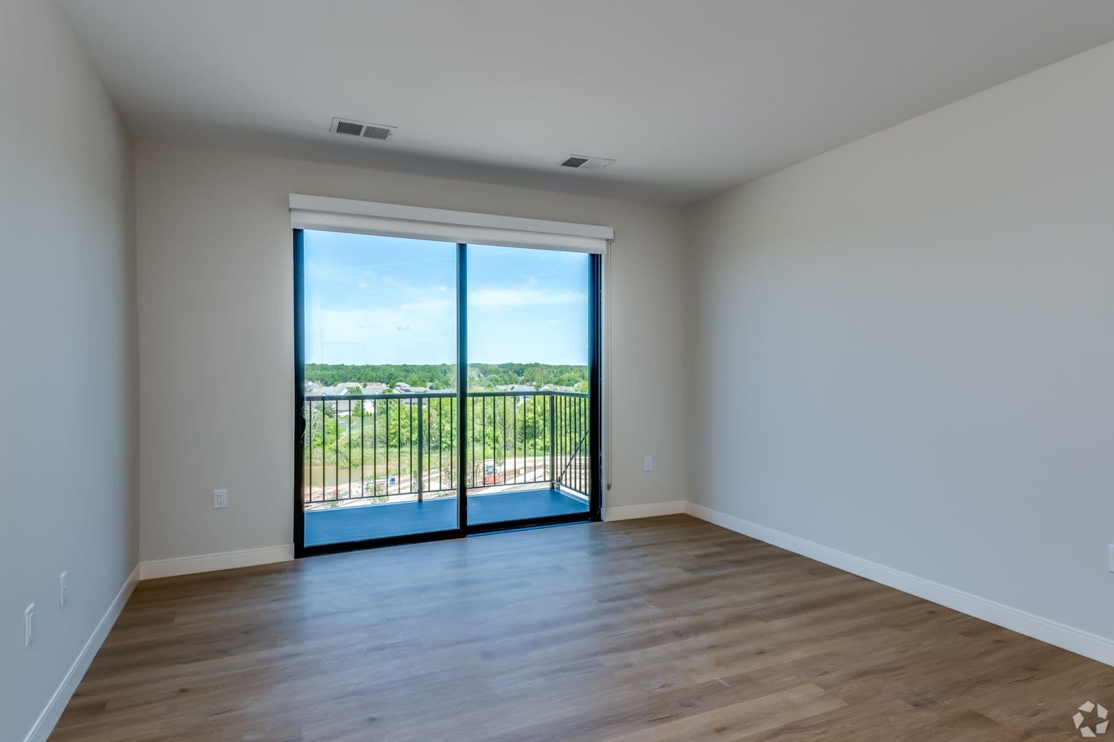 Appleton Apartment: 4155 N. Galaxy Drive