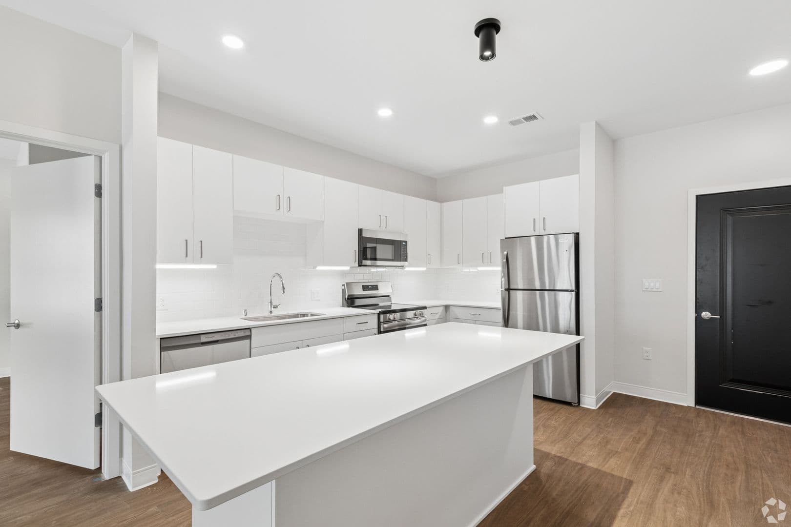 Appleton Apartment: 4111 N Galaxy Drive