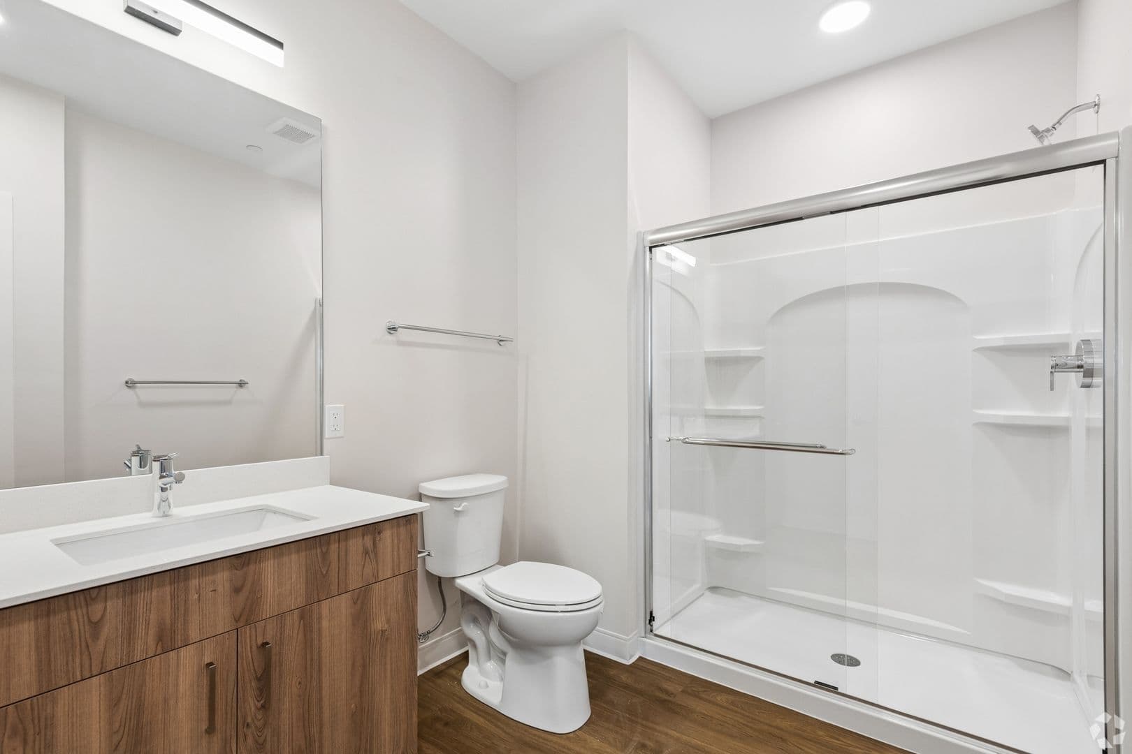 Appleton Apartment: 4111 N Galaxy Drive