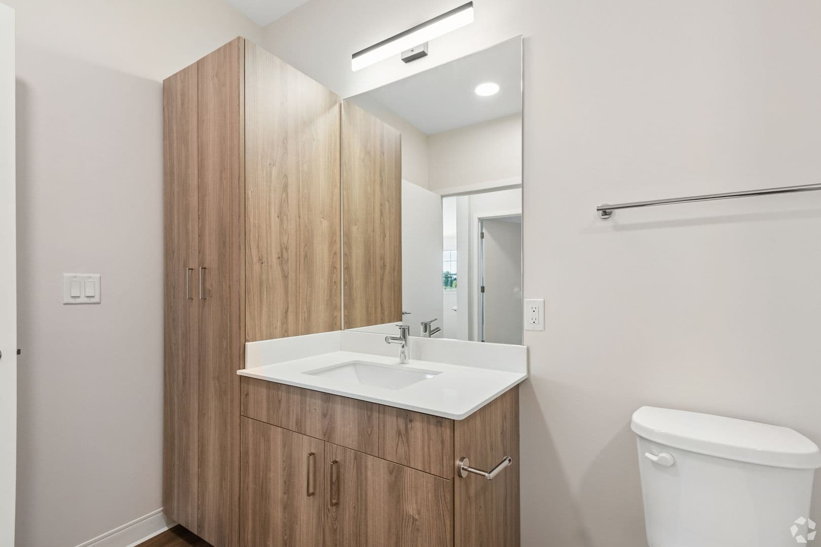 Appleton Apartment: 4111 N Galaxy Drive