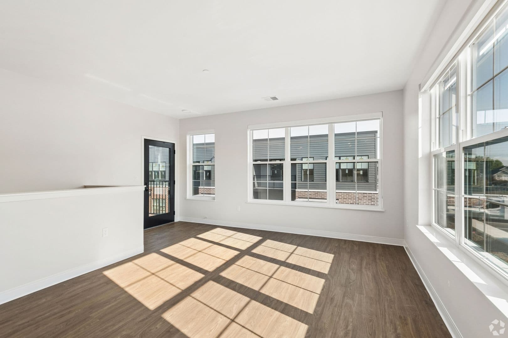 Appleton Apartment: 4111 N Galaxy Drive
