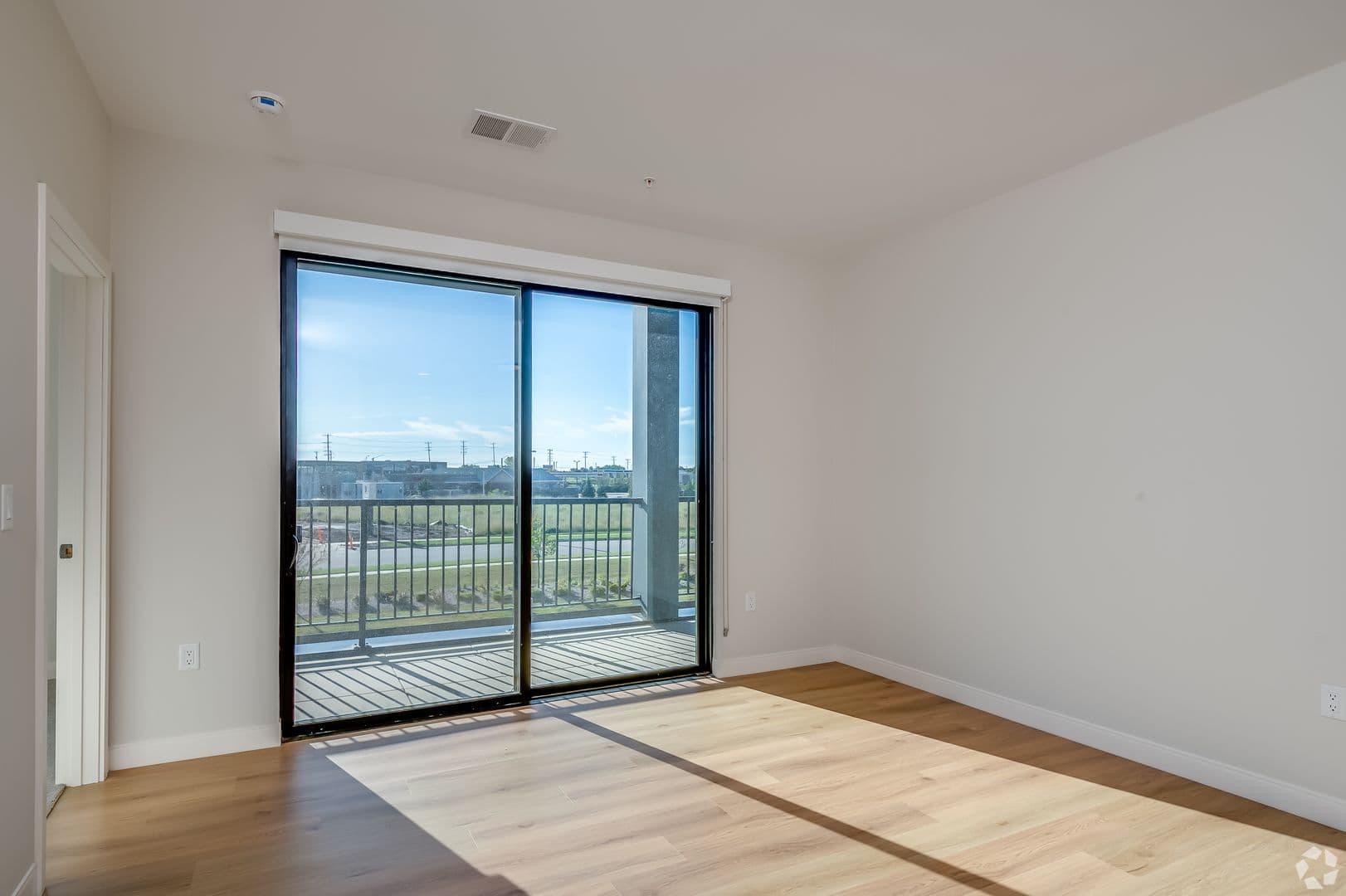 Appleton Apartment: 4155 N. Galaxy Drive