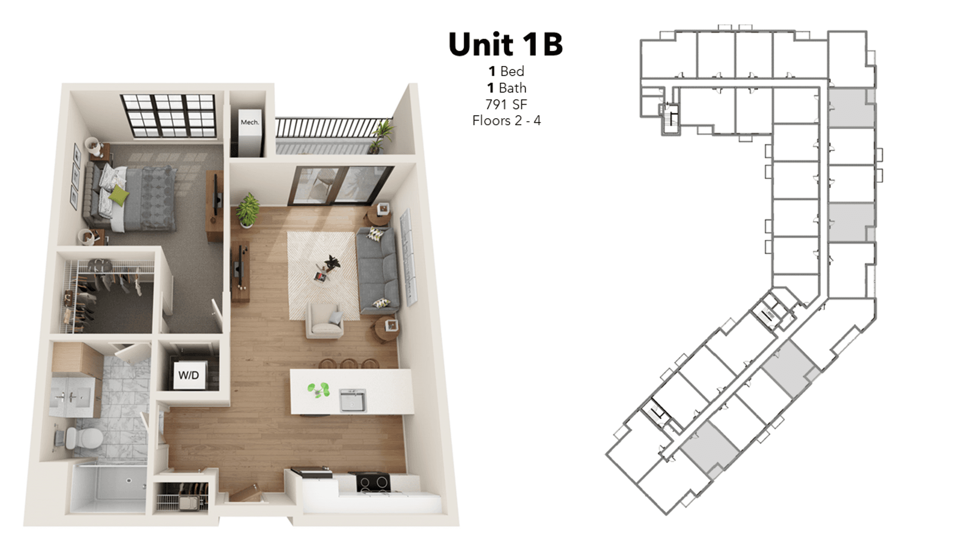 Appleton Apartment: 4155 N. Galaxy Drive