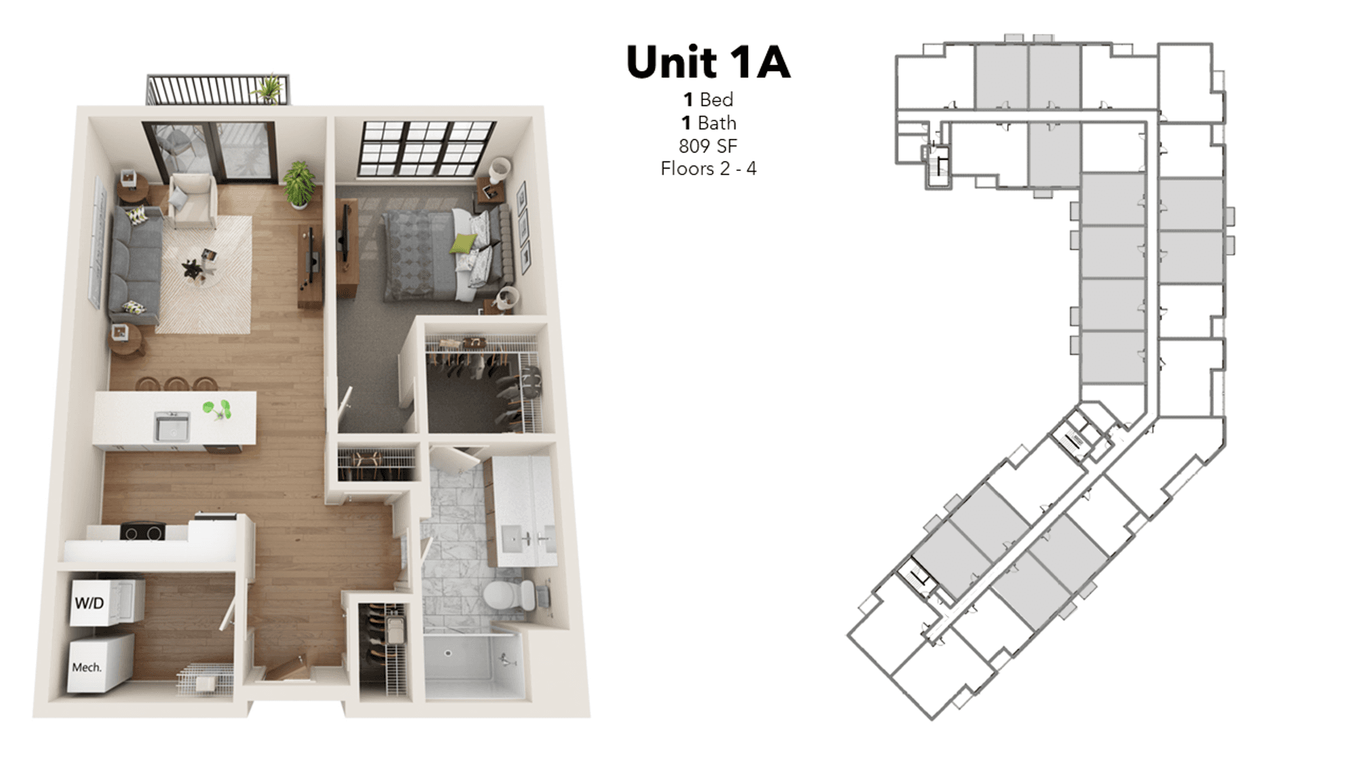 Appleton Apartment: 4155 N. Galaxy Drive