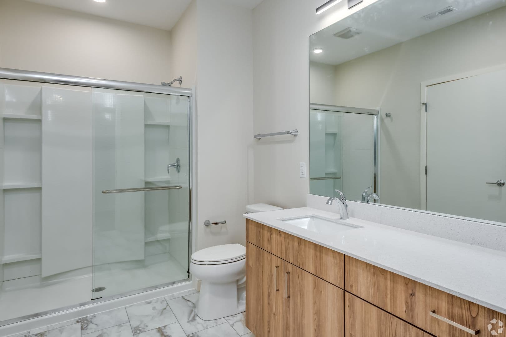 Appleton Apartment: 4155 N. Galaxy Drive