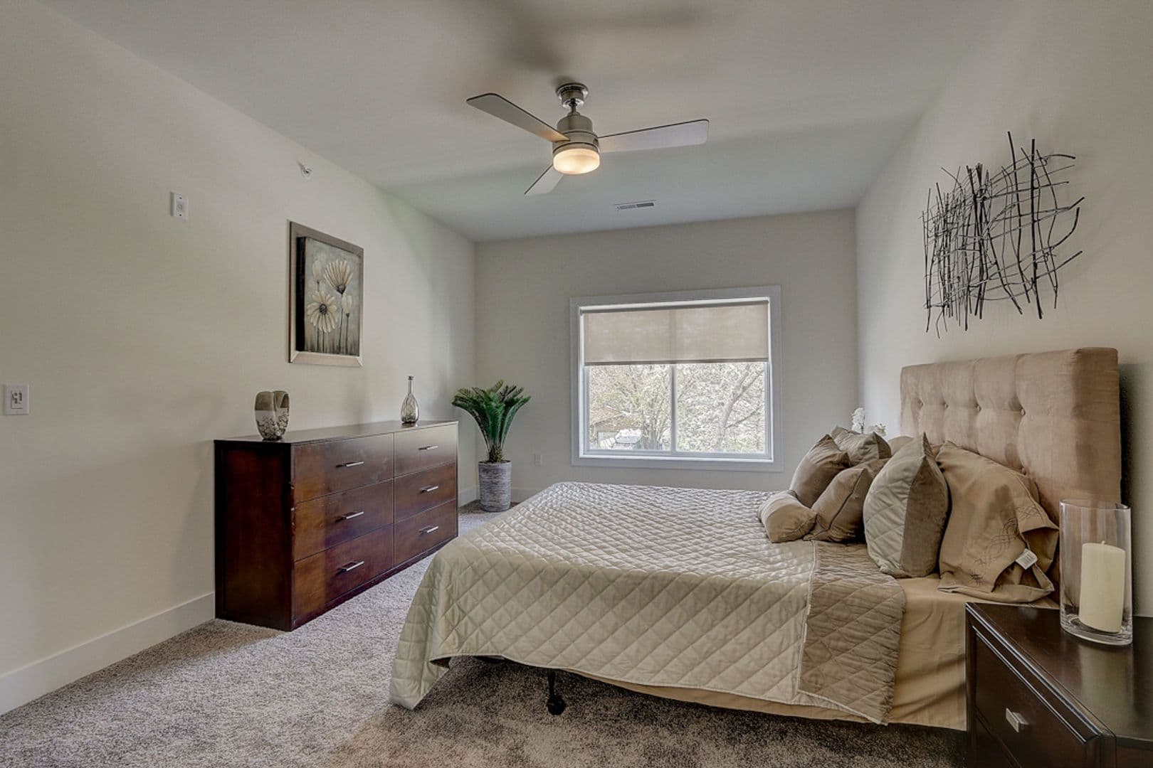 Muskego Apartment: W171S7452 Lannon Drive #403