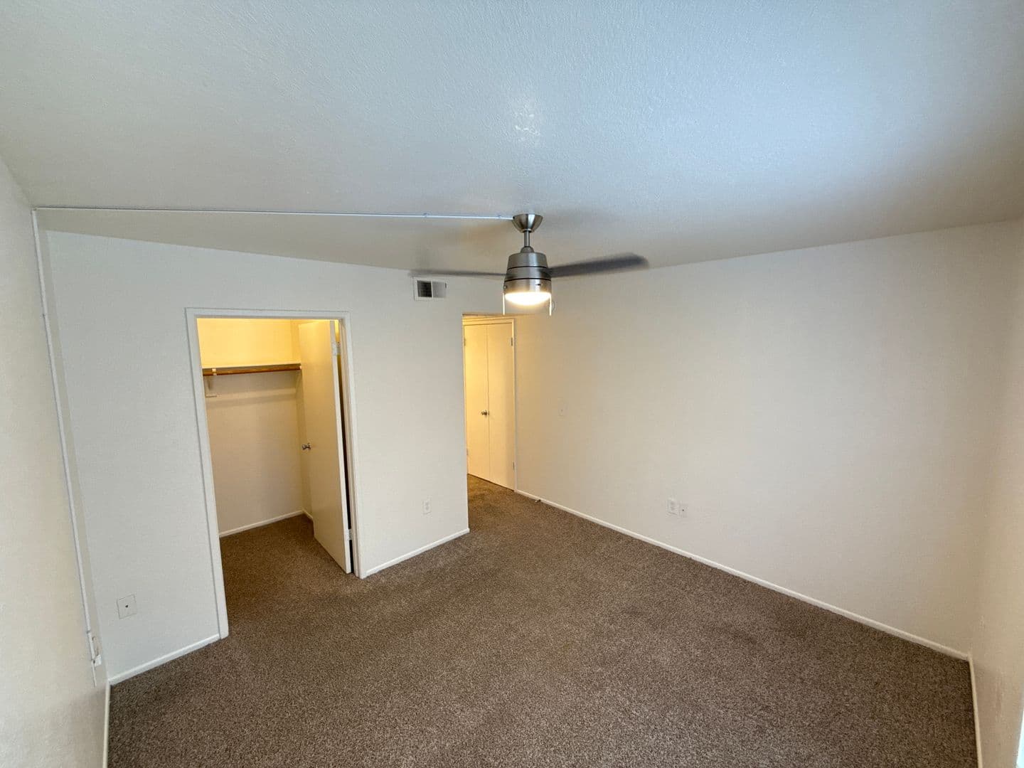 Flagstaff Apartment: 1000 W Forest Meadows St