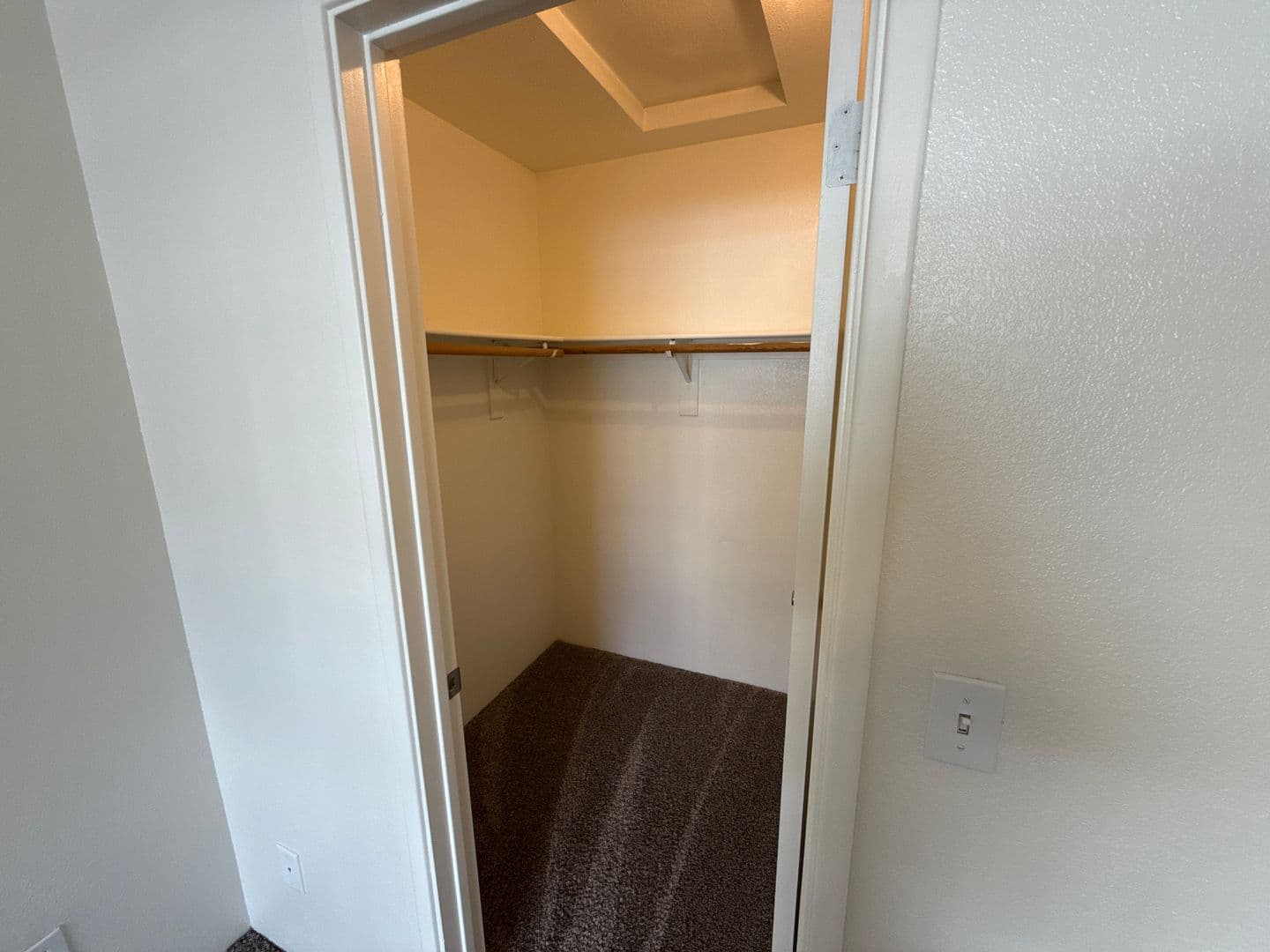 Flagstaff Apartment: 1000 W Forest Meadows St