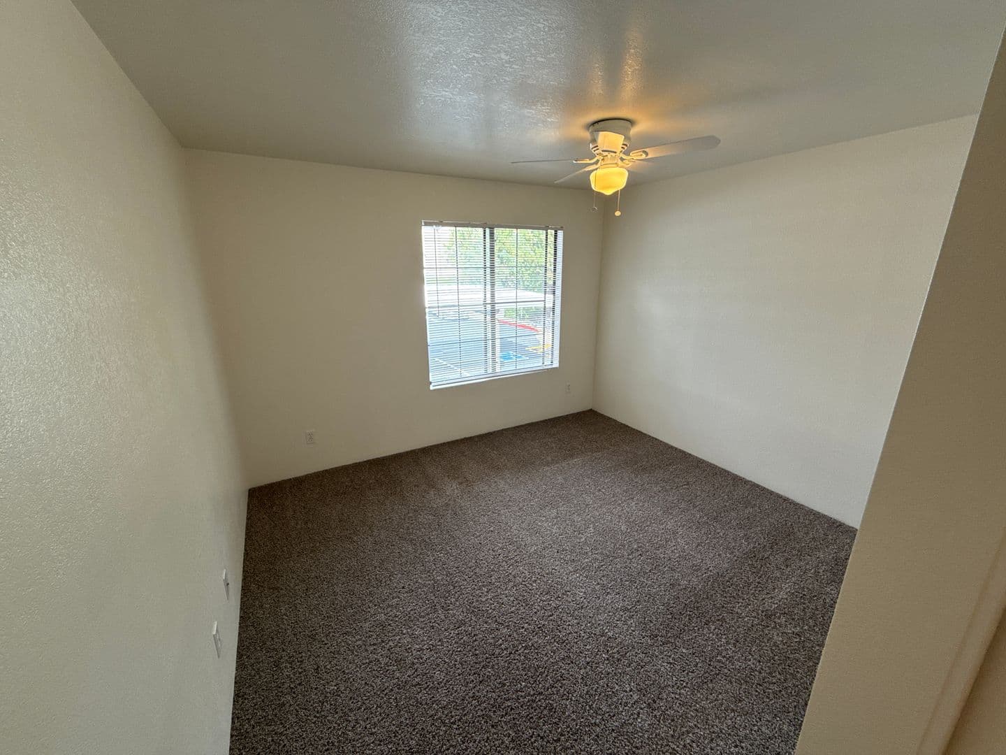 Flagstaff Apartment: 1000 W Forest Meadows St