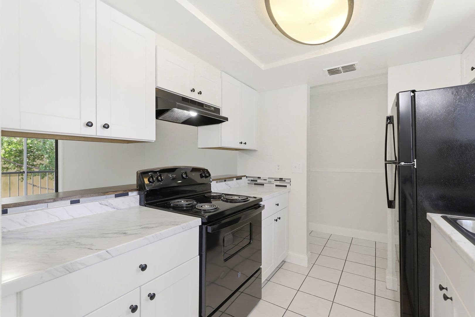 Kissimmee Apartment: 180 Royal Palm Drive