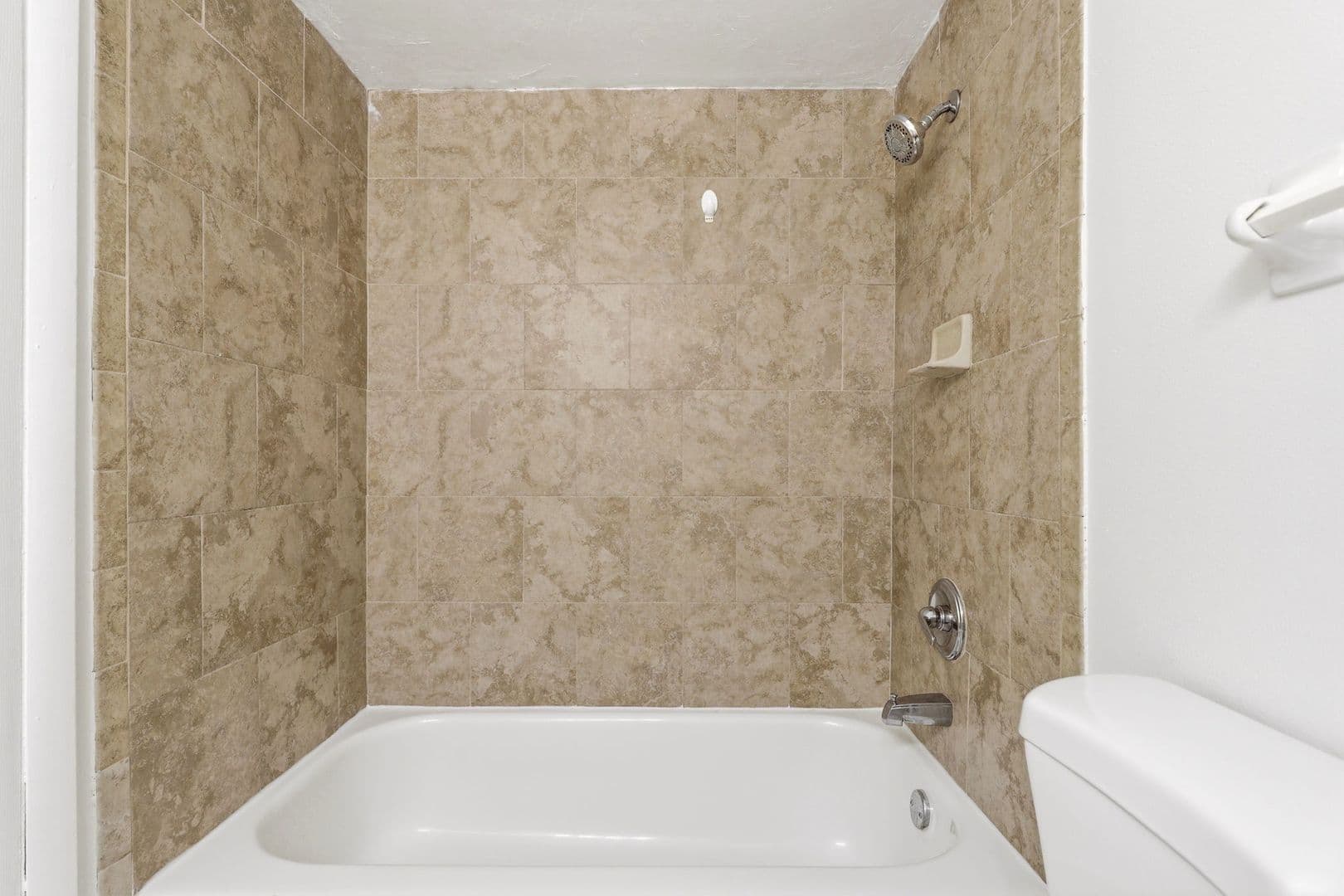 Kissimmee Apartment: 180 Royal Palm Drive
