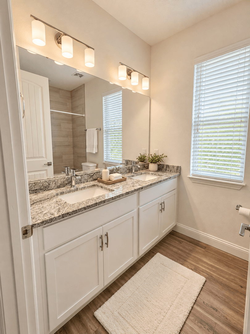 Palm Coast House: 43 Westover Ln