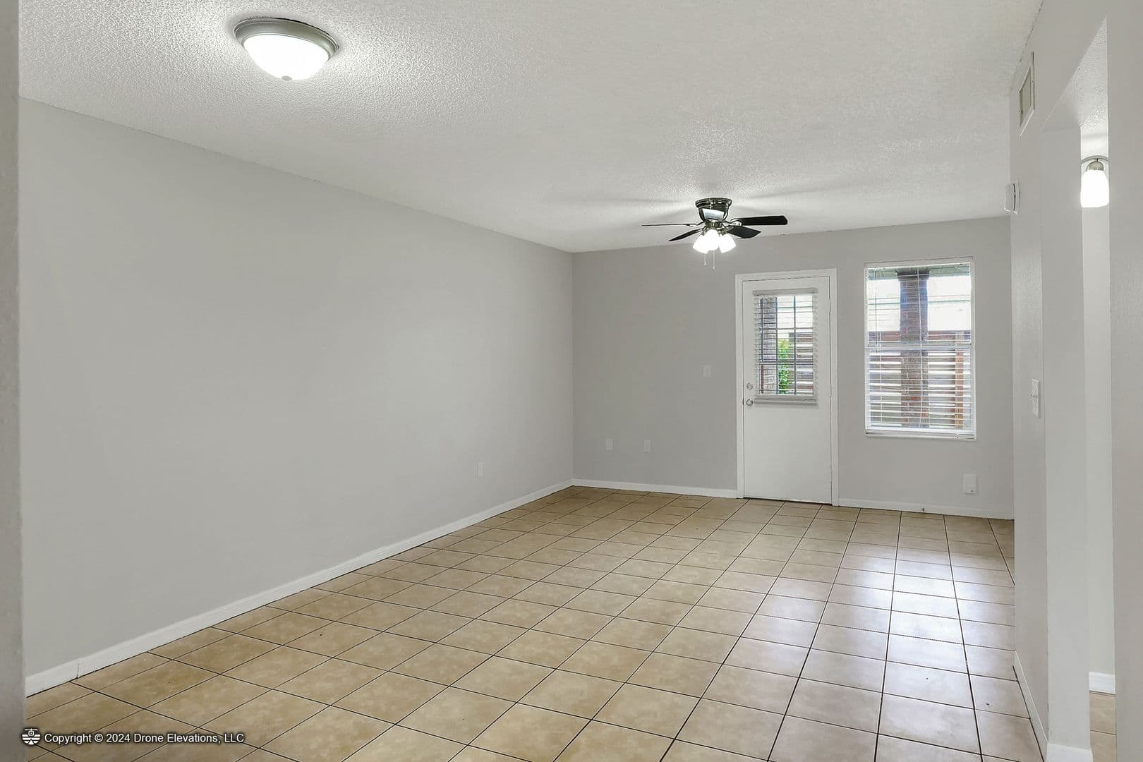 Eagle Lake Apartment: 2200 Clover Ridge Ct