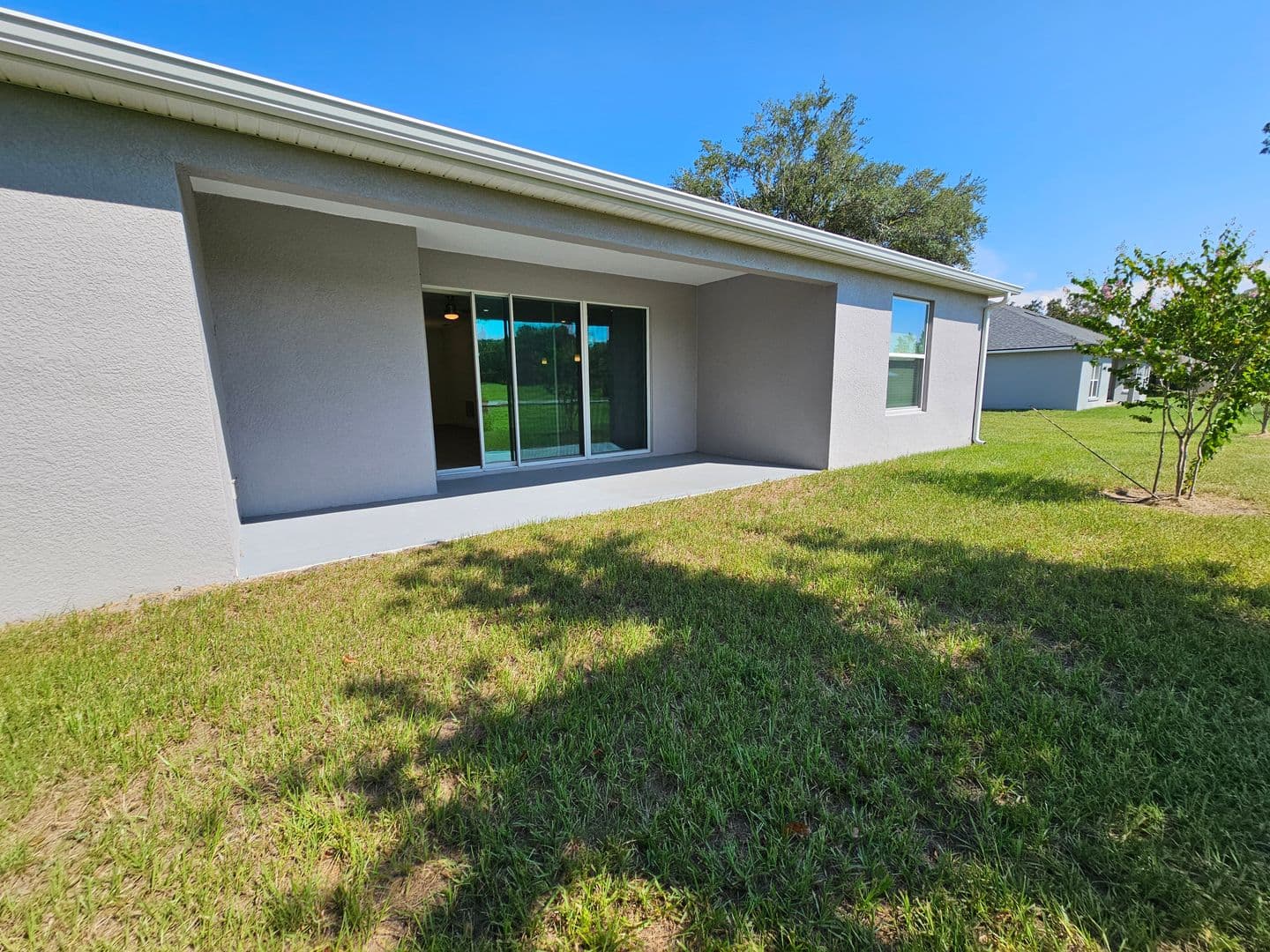 Palm Coast House: 43 Westover Ln