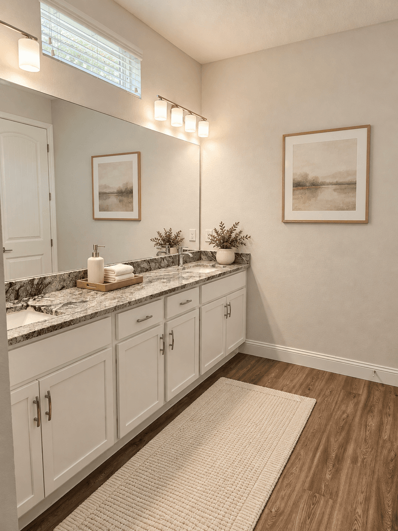 Palm Coast House: 43 Westover Ln
