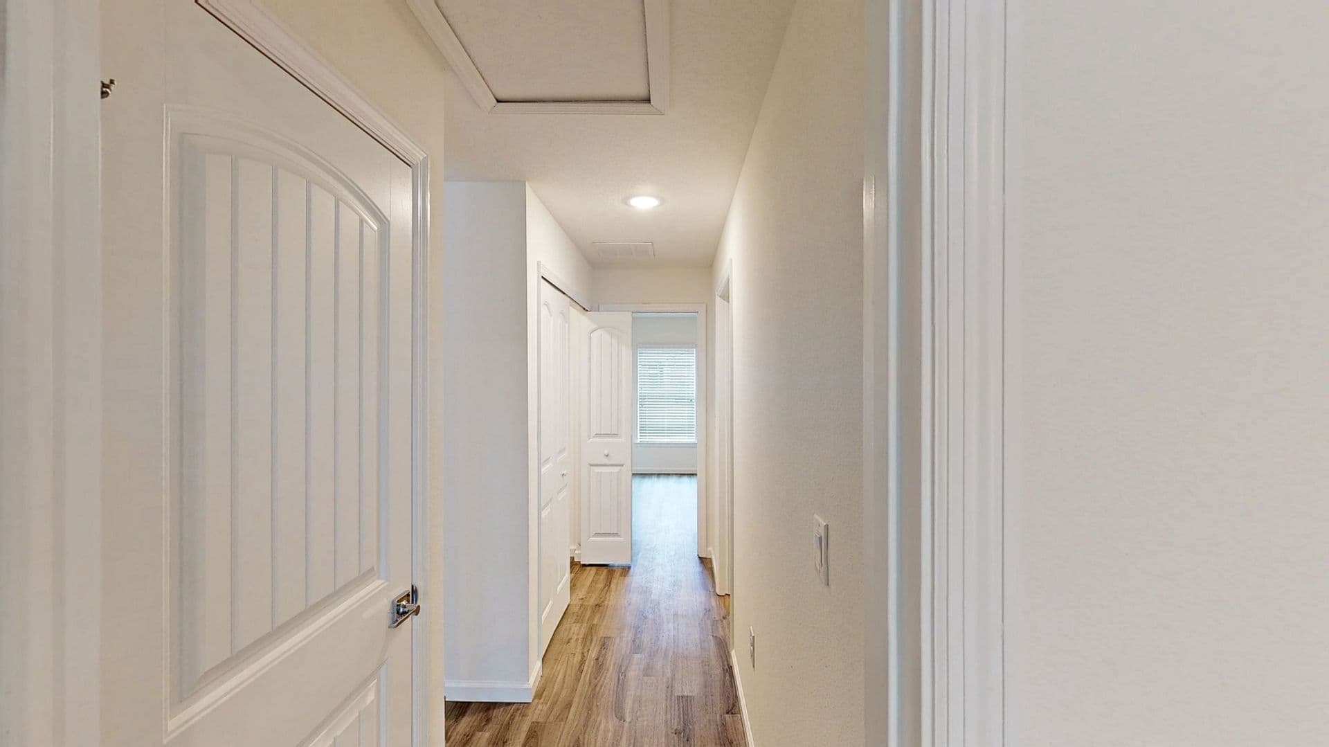 Palm Coast House: 74 Briarvue Ln