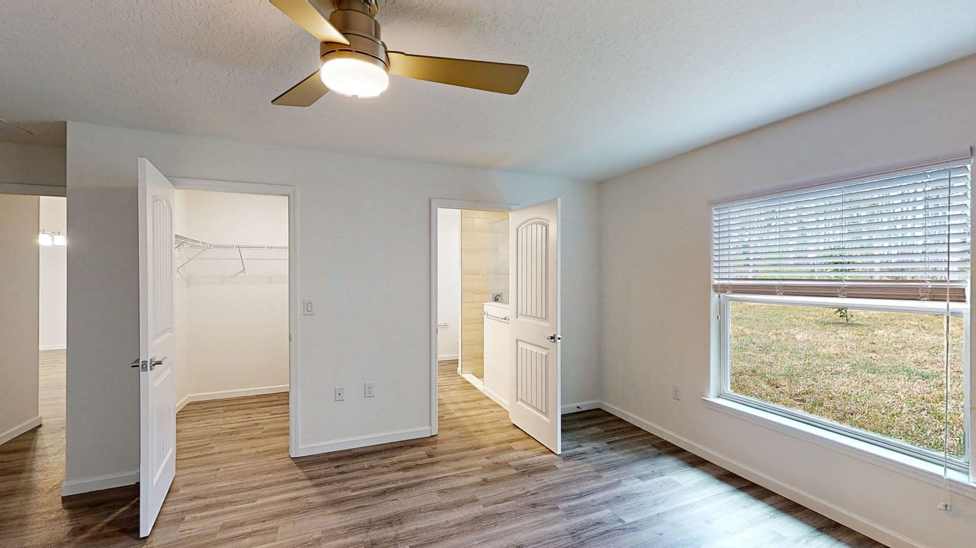 Palm Coast House: 18 Port Ln