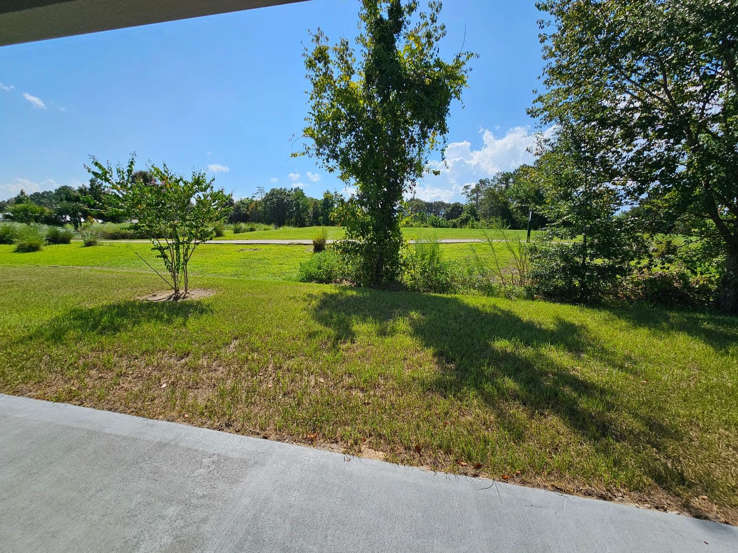 Palm Coast House: 43 Westover Ln