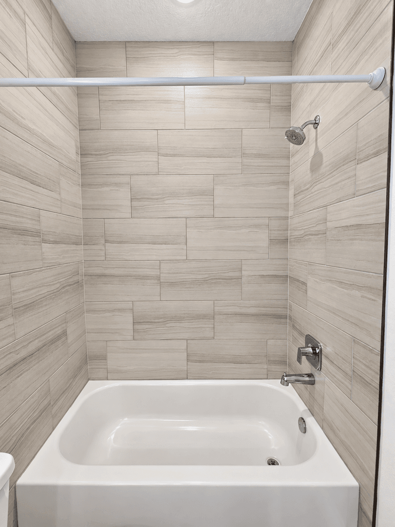Palm Coast House: 43 Westover Ln