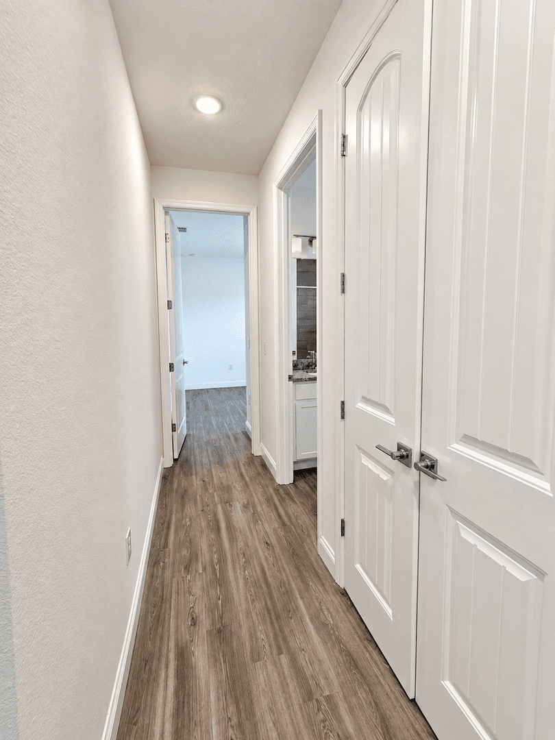 Palm Coast House: 43 Westover Ln