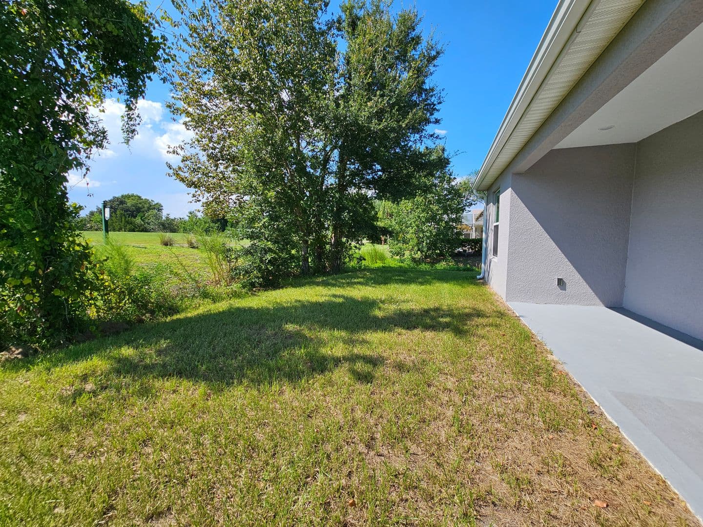 Palm Coast House: 43 Westover Ln