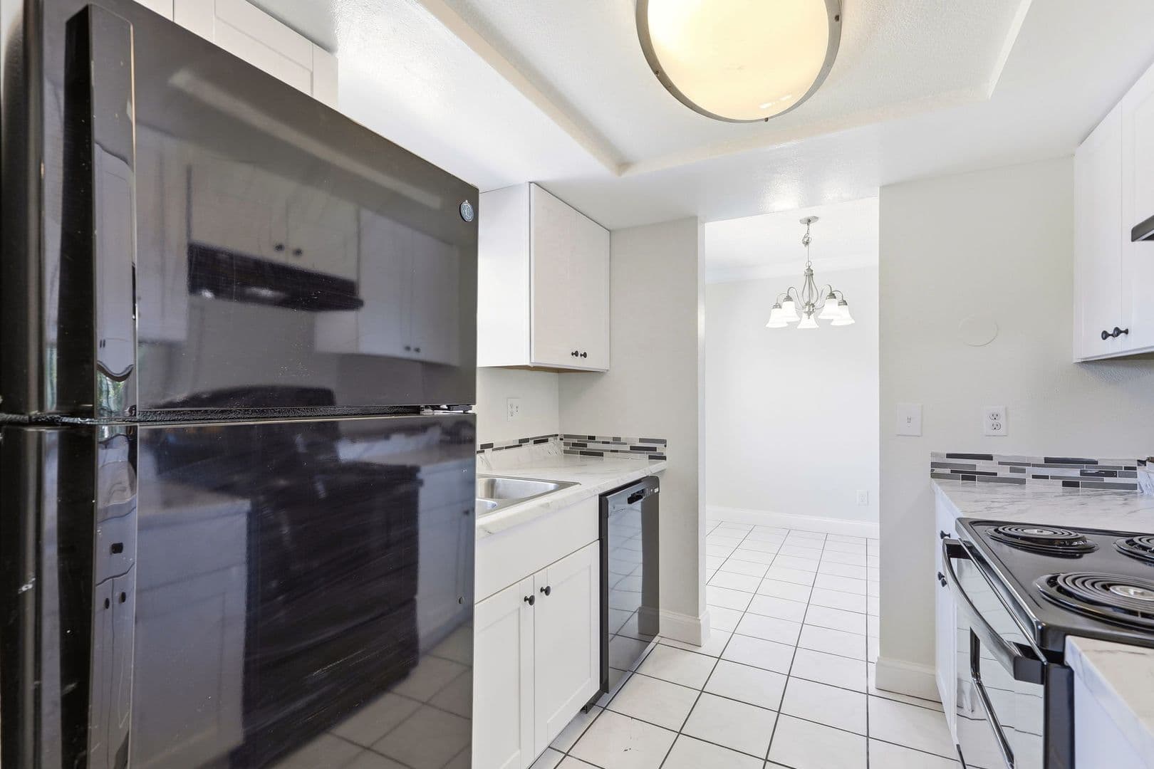 Kissimmee Apartment: 180 Royal Palm Drive