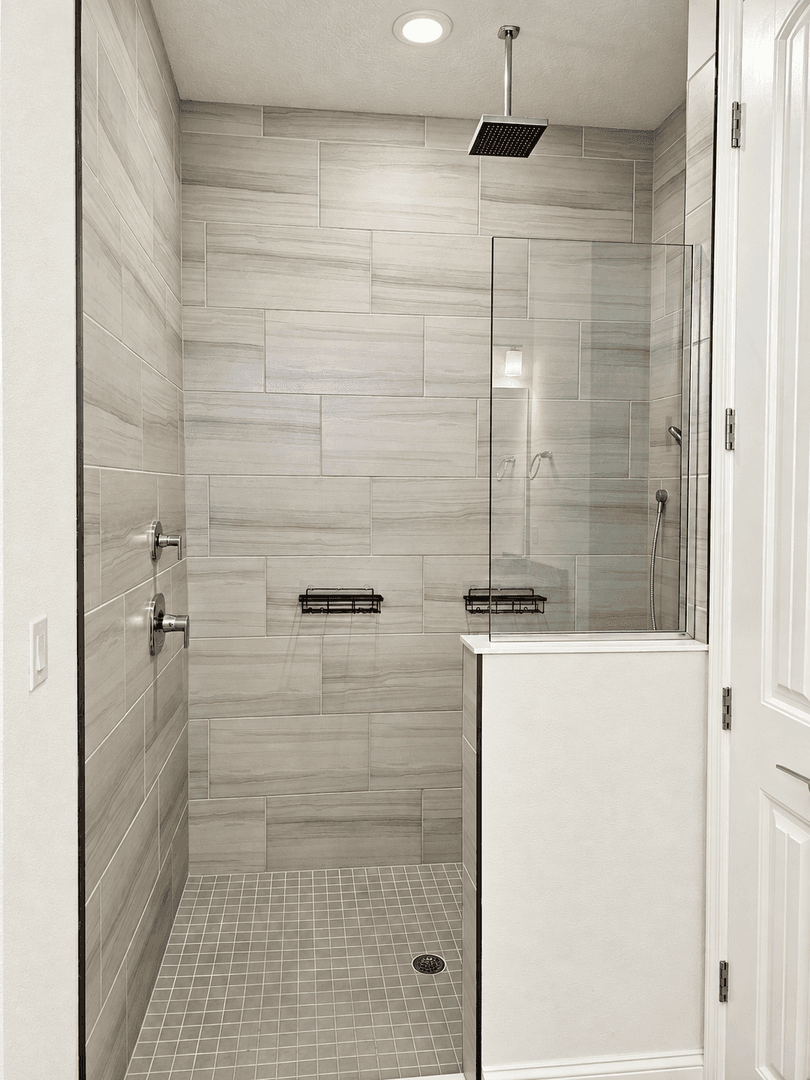 Palm Coast House: 43 Westover Ln