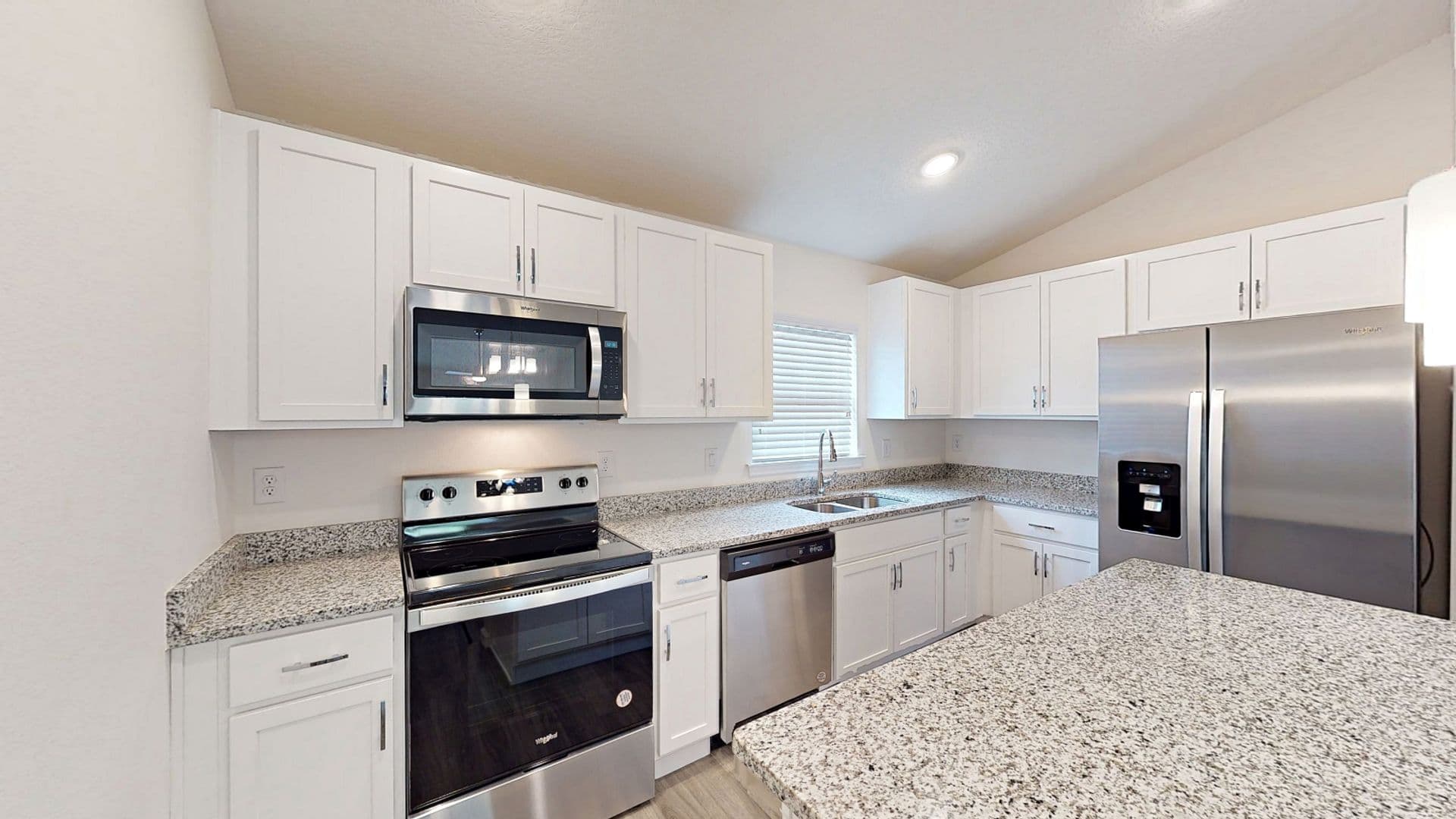 Palm Coast House: 74 Briarvue Ln