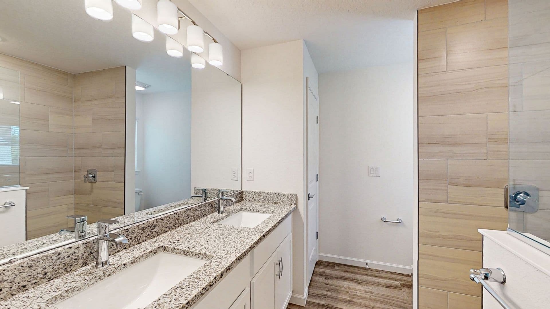 Palm Coast House: 74 Briarvue Ln