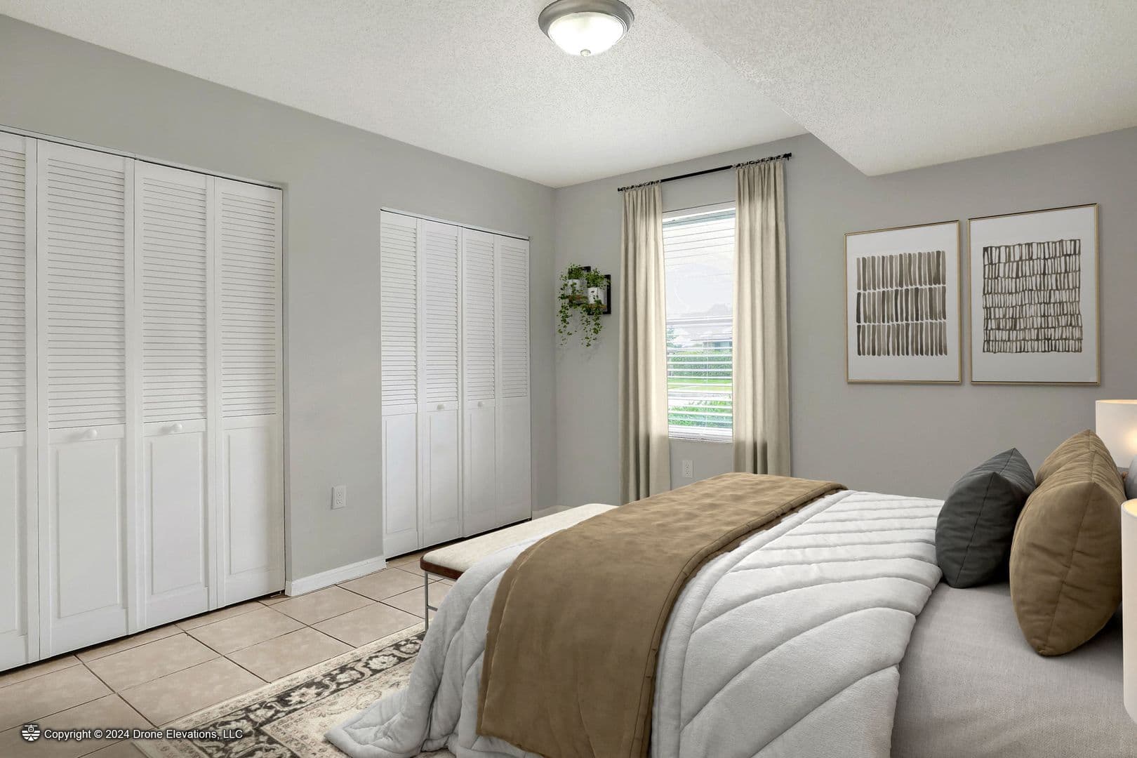 Eagle Lake Apartment: 2200 Clover Ridge Ct