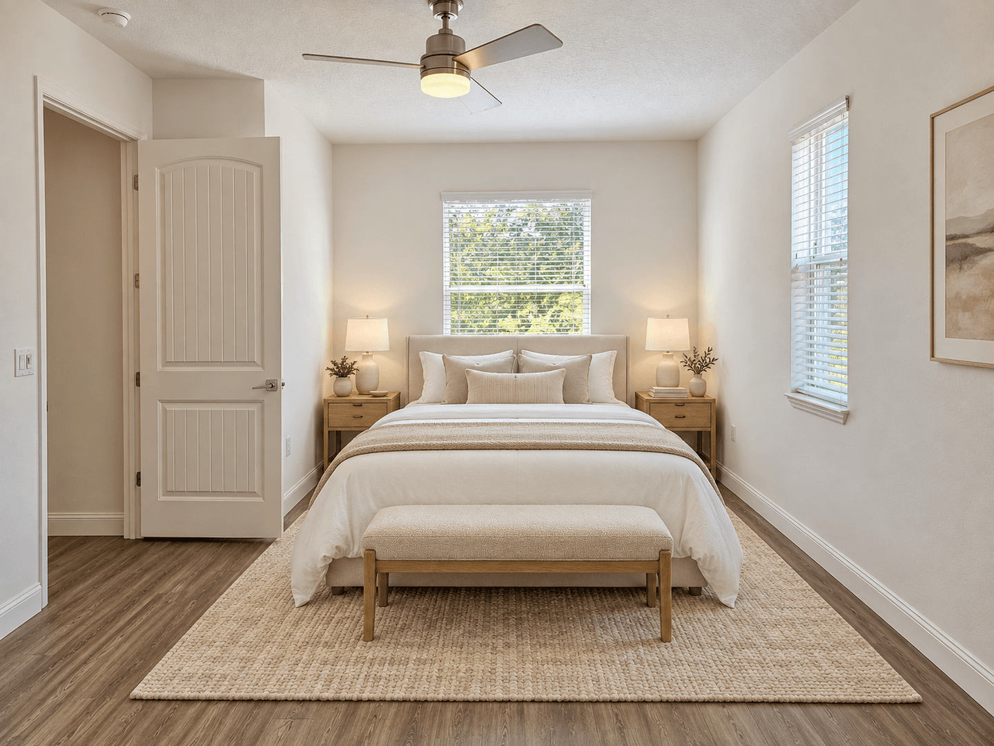 Palm Coast House: 43 Westover Ln