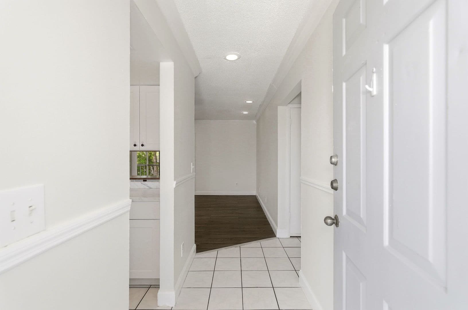 Kissimmee Apartment: 180 Royal Palm Drive