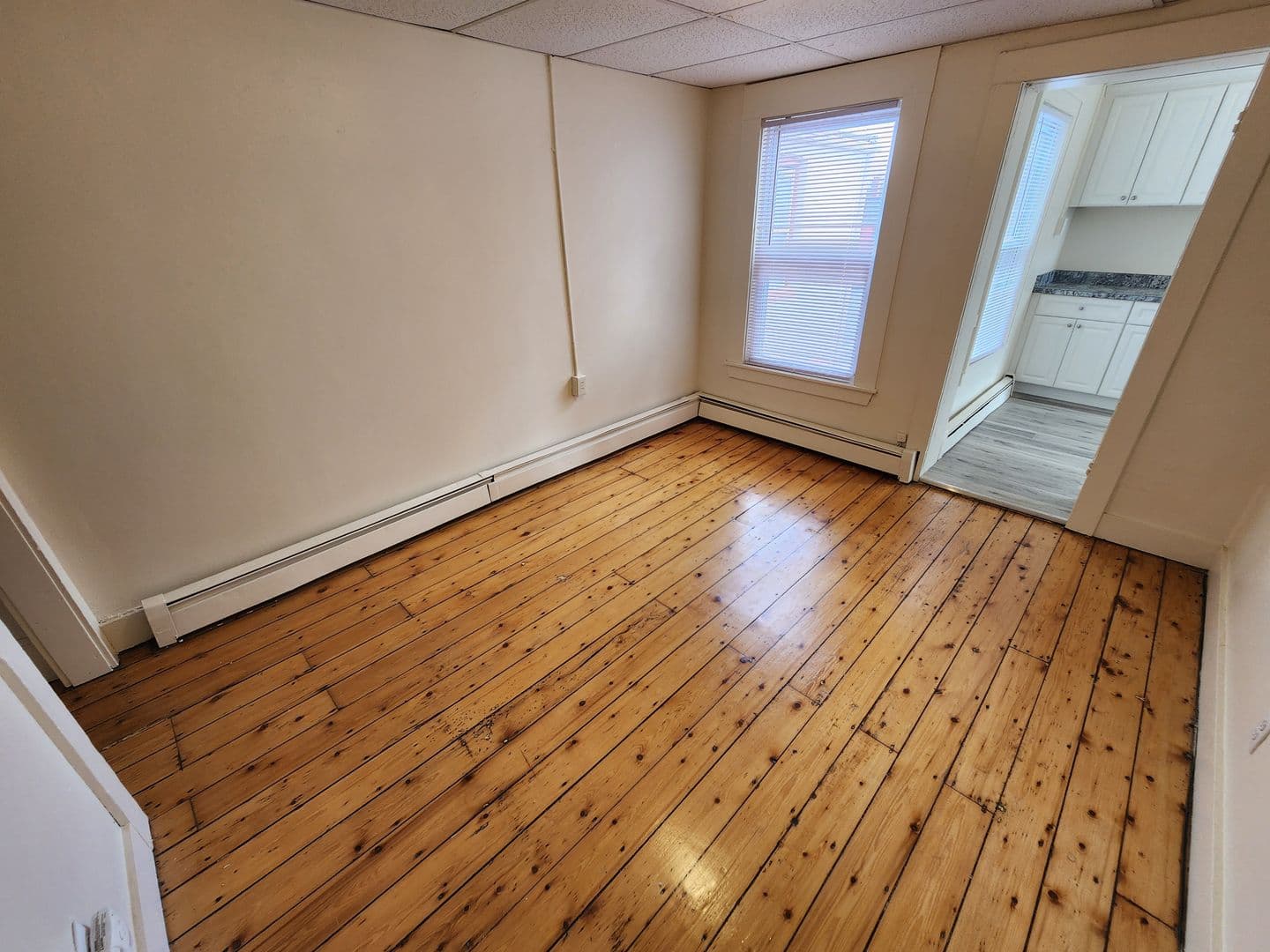 Westfield Apartment: 21-23 Summer St