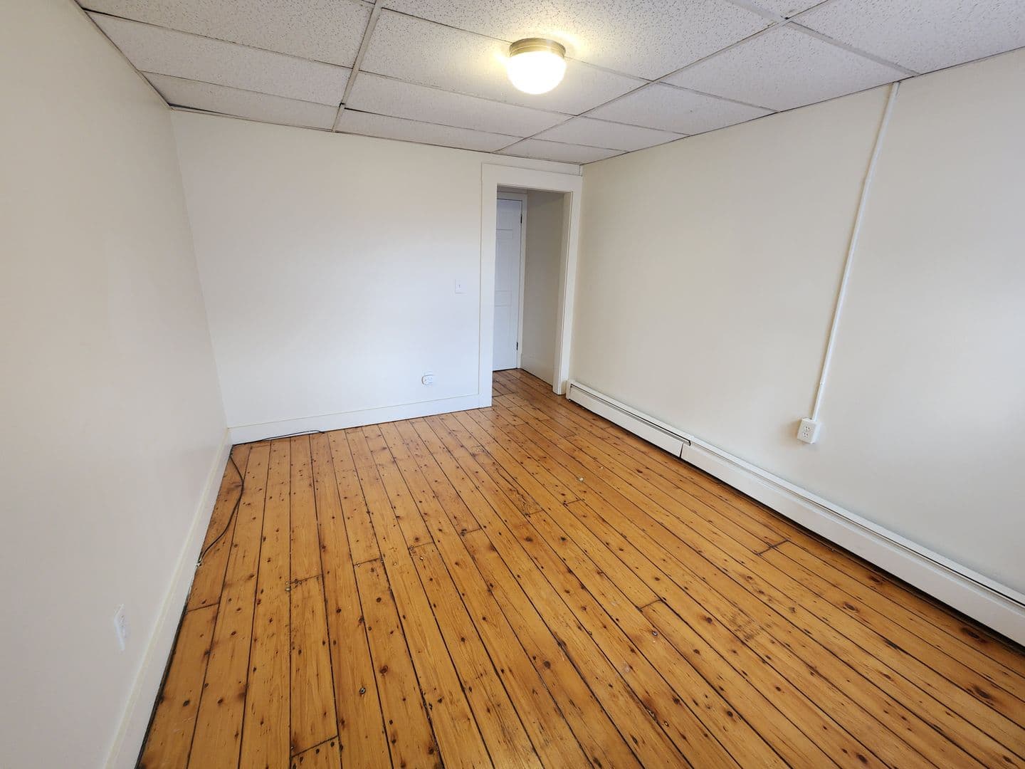Westfield Apartment: 21-23 Summer St