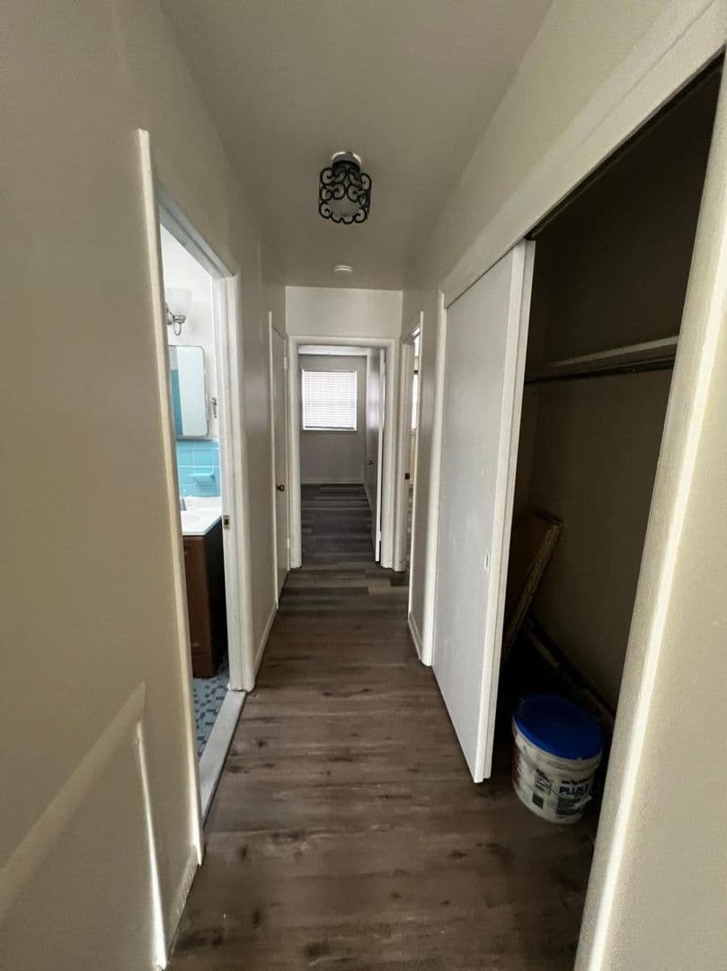 Philadelphia Apartment: 4039 Balwynne Park Rd